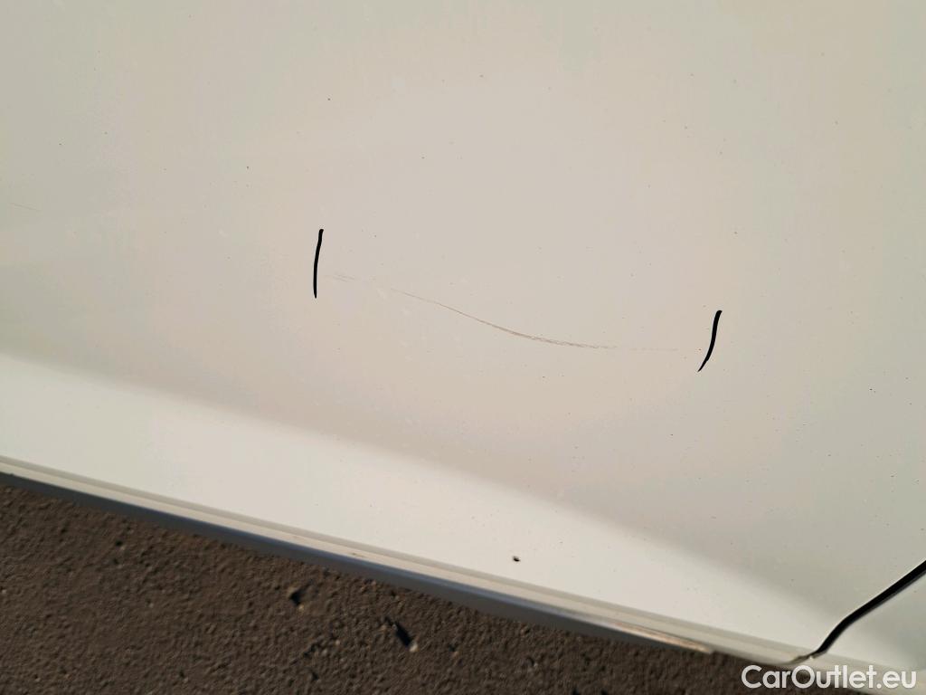  Audi  Q5 AUDI  / 2020 / 5P / todoterreno Advanced 35 TDI 120kW S tronic (AC2) #14