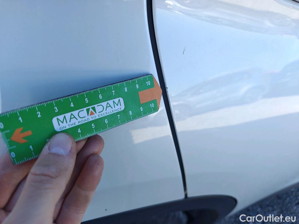  Bmw  X1 BMW  / 2019 / 5P / todoterreno sDrive18dA Corporate (AC4) #38