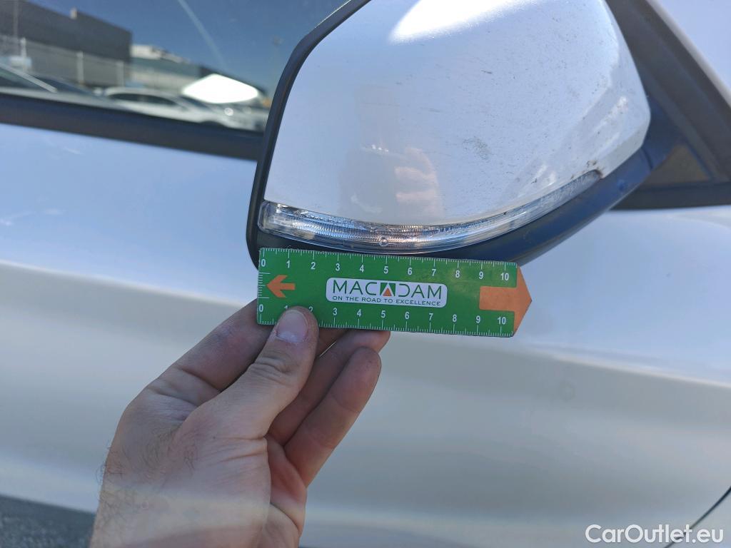  Bmw  X1 BMW  / 2019 / 5P / todoterreno sDrive18dA Corporate (AC4) #26