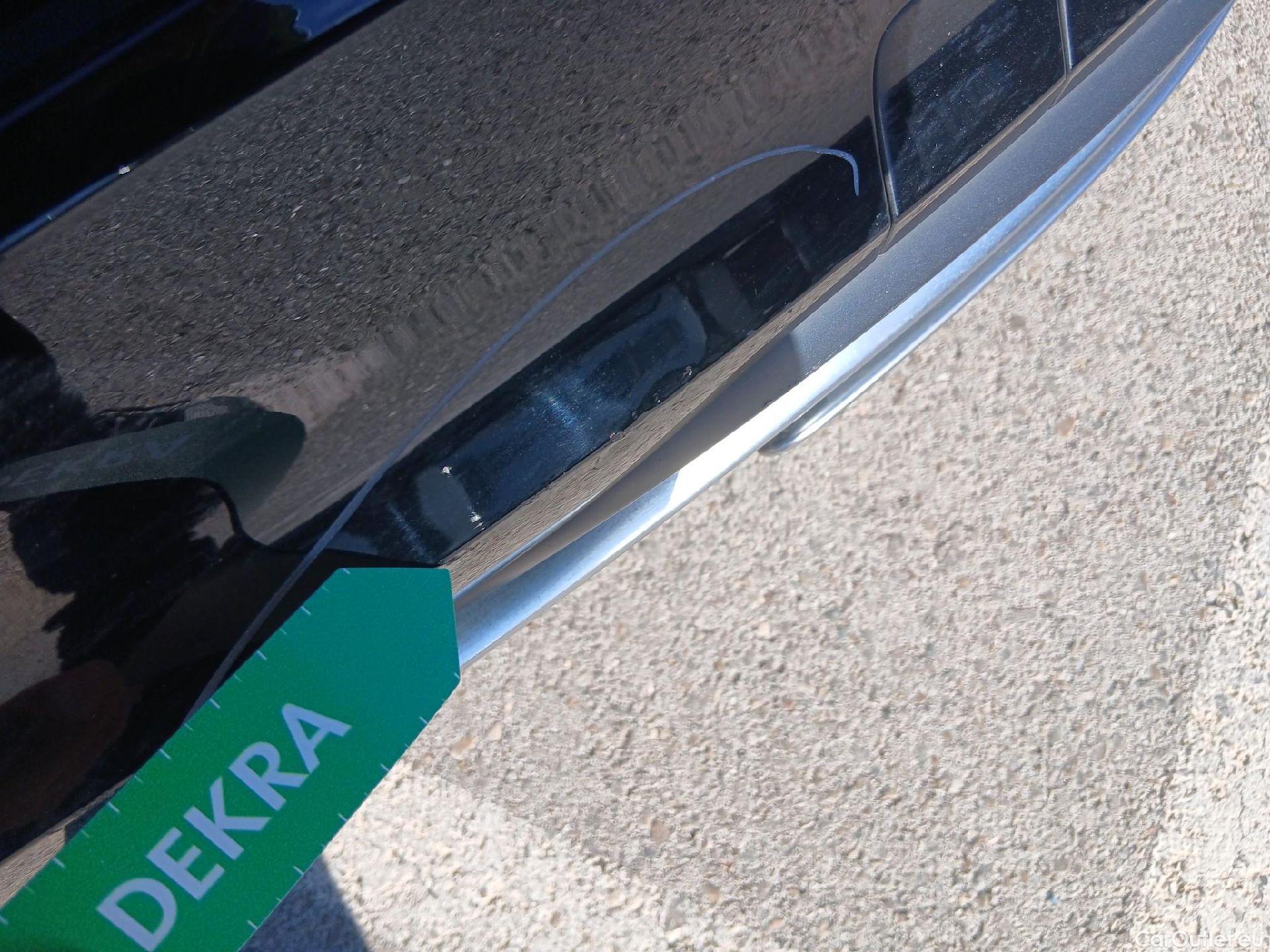  Audi  A4 AUDI  / 2019 / 5P / familiar Avant Advanced 35 TDI 120kW S tronic #15