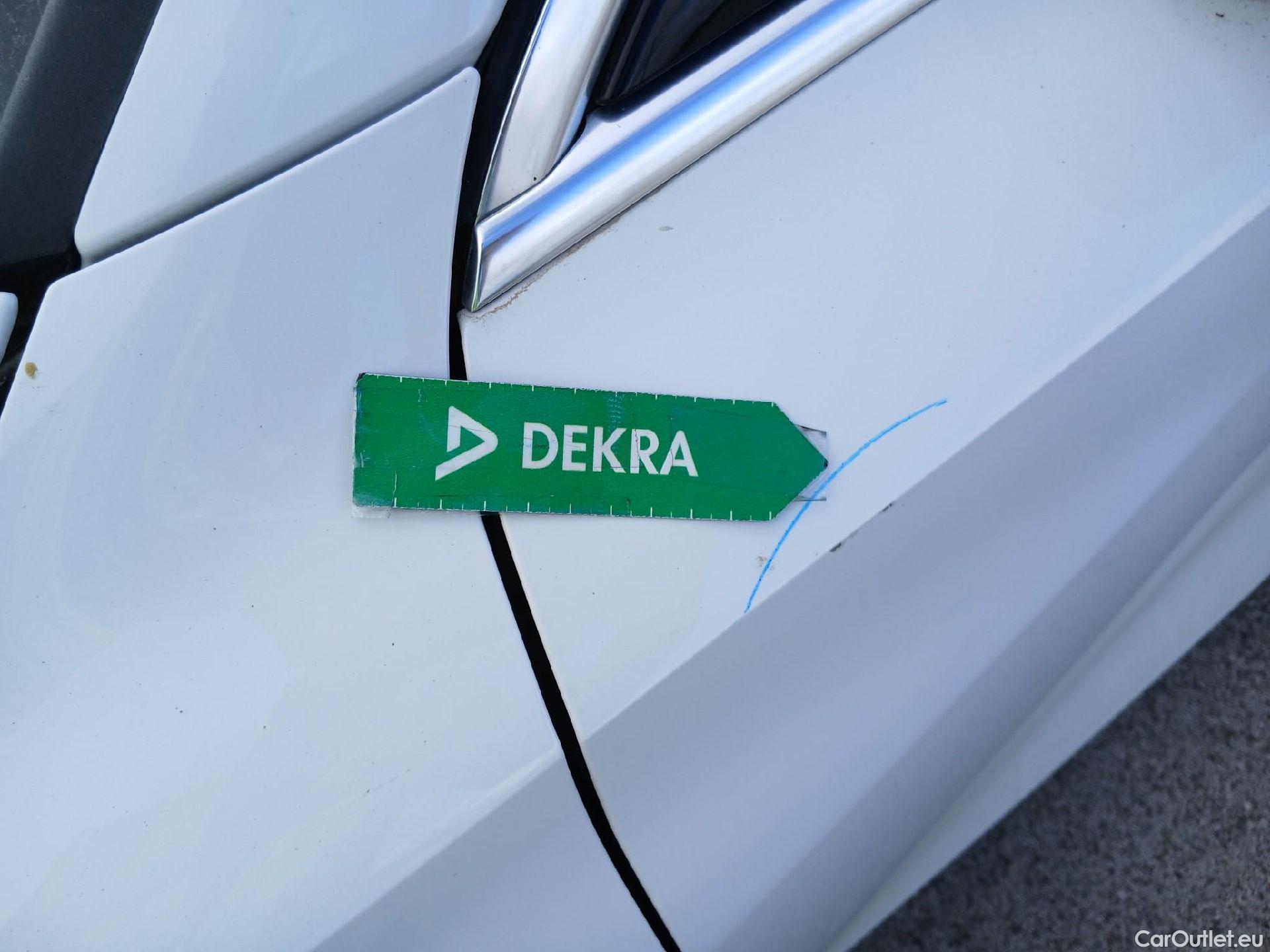  Audi  A3  Sportback 30 TFSI Advanced 1.5 TFSI 115CV AT7 6E #11