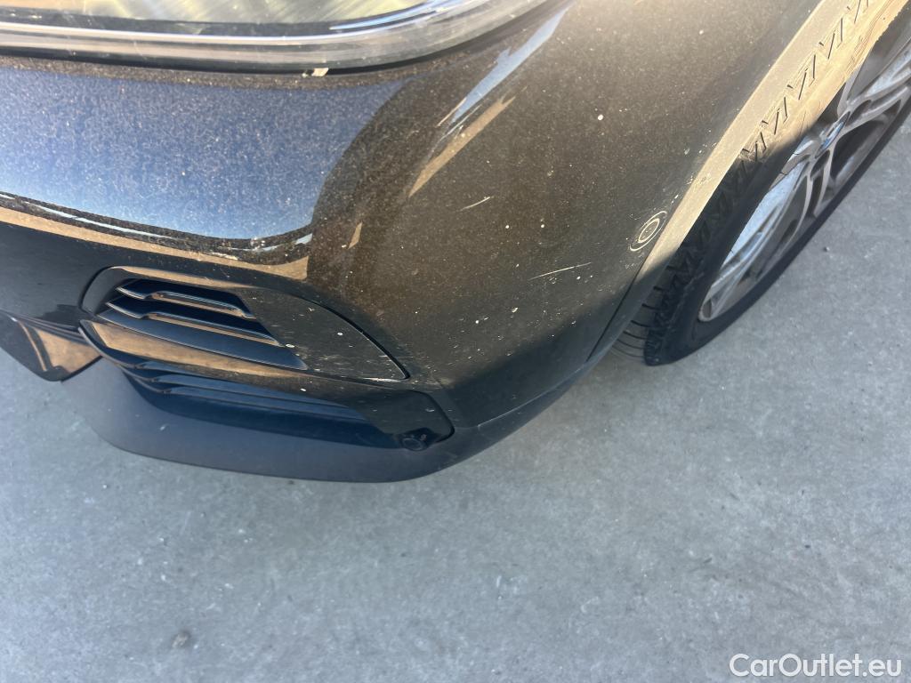  Bmw  X2 BMW  sDrive18i #5