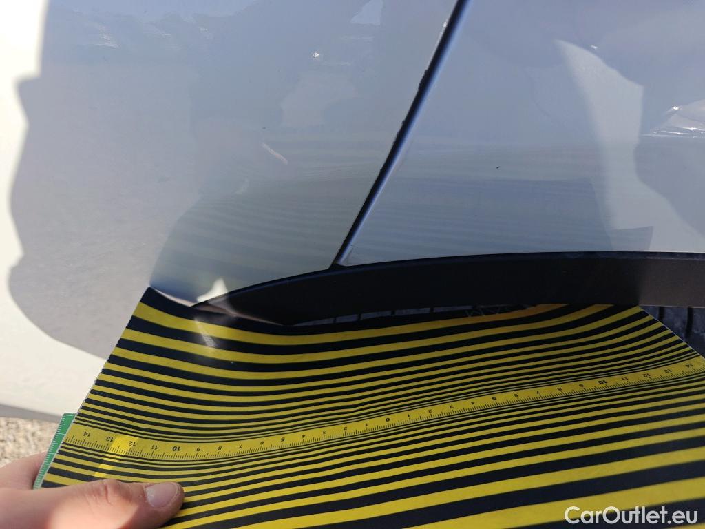  Bmw  X1 BMW  / 2019 / 5P / todoterreno sDrive18dA Corporate (AC4) #34