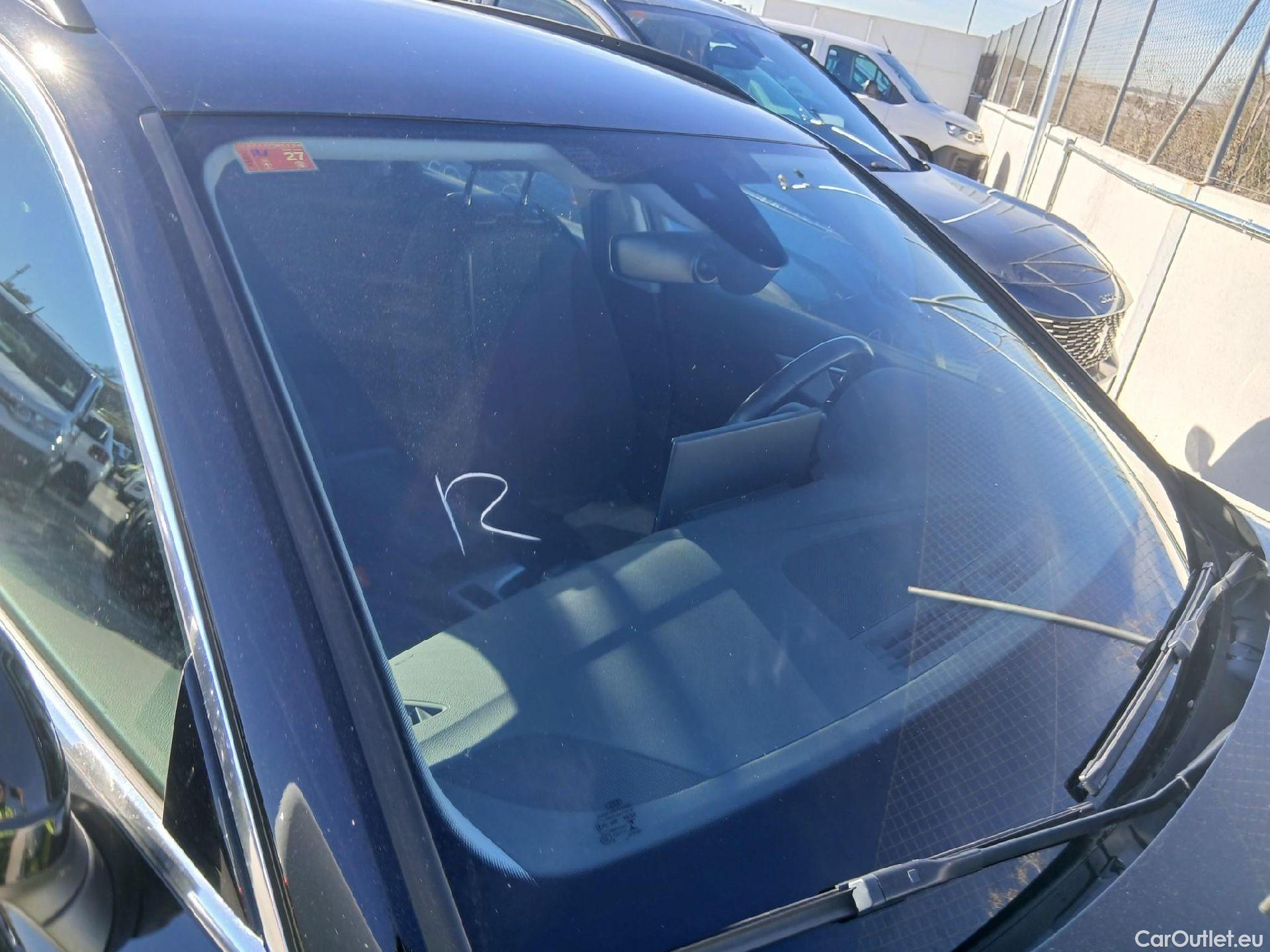  Audi  A4 AUDI  / 2019 / 5P / familiar Avant Advanced 35 TDI 120kW S tronic #5