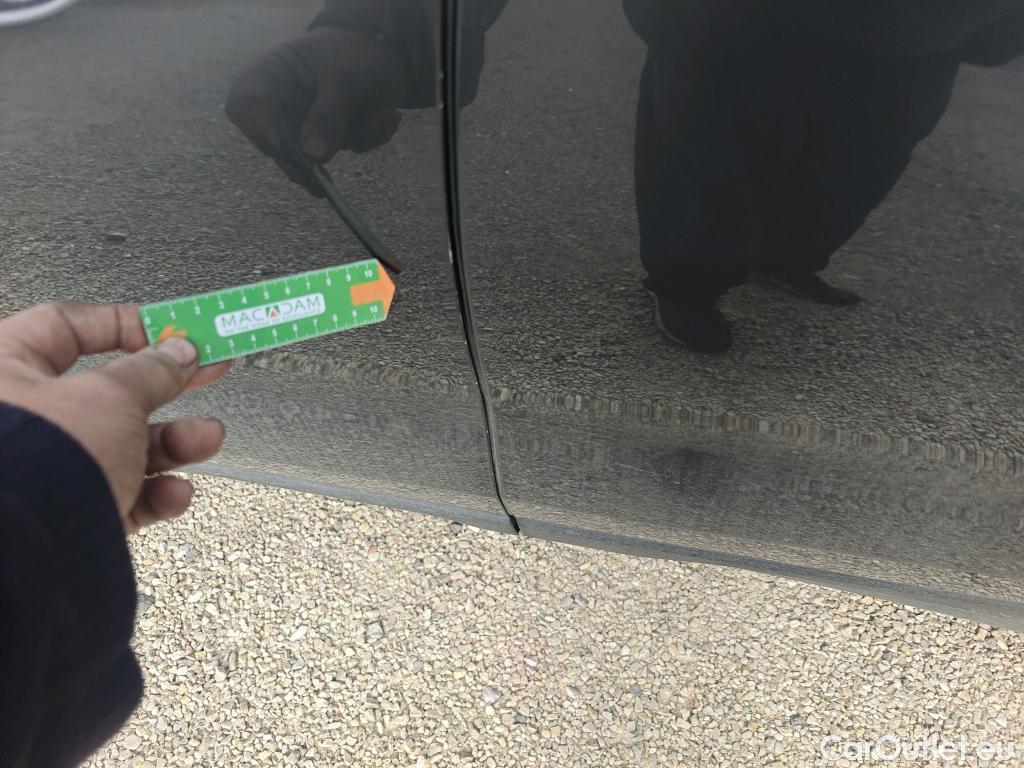  Bmw  X2 BMW  / 2017 / 5P / todoterreno sDrive18d (AC) #2