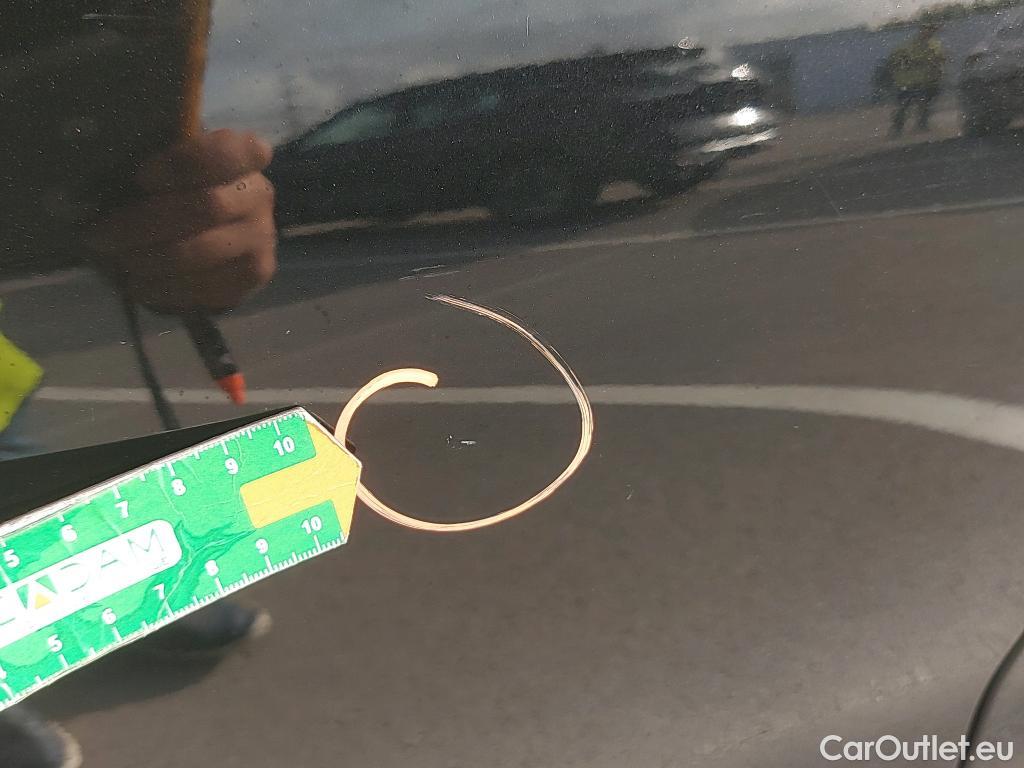  Bmw  X3 BMW  / 2021 / 5P / todoterreno xDrive20d xLine (AC2) #16