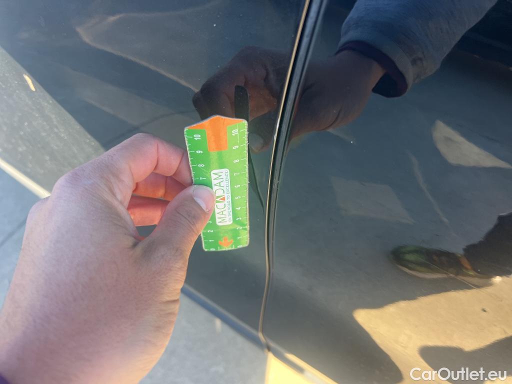  Bmw  X2 BMW  sDrive18i #2