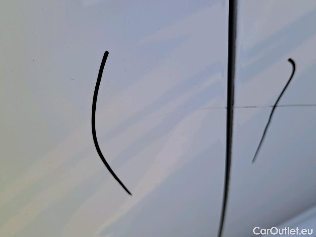  Audi  Q5 AUDI  / 2020 / 5P / todoterreno Advanced 35 TDI 120kW S tronic (AC2) #10