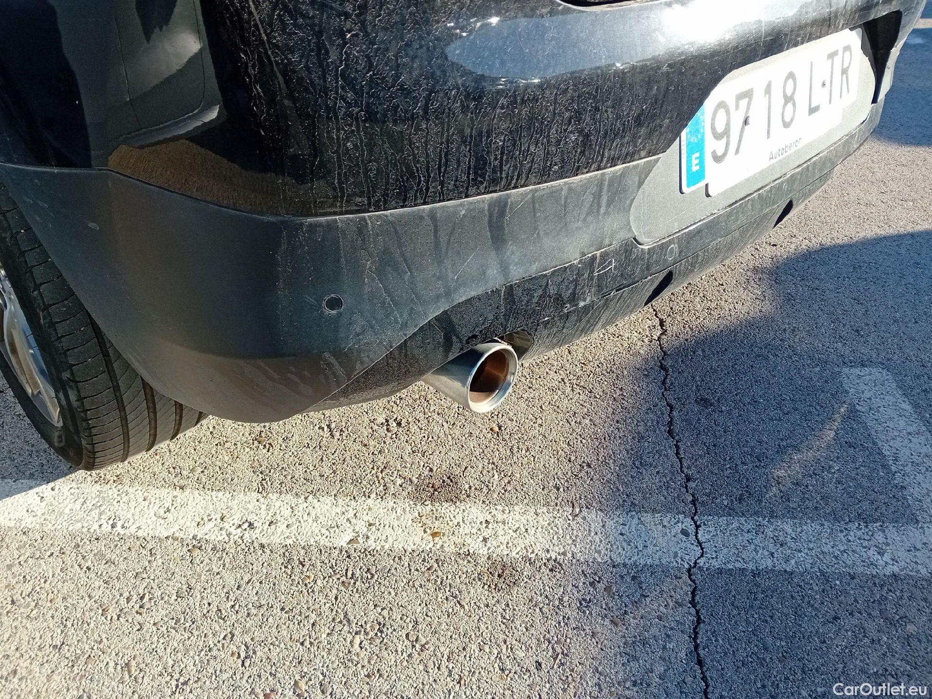  Bmw  X2 BMW  sDrive18i #16