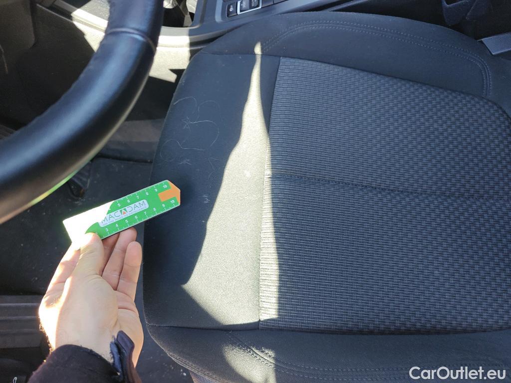  Bmw  X1 BMW  / 2019 / 5P / todoterreno sDrive18dA Corporate (AC4) #15