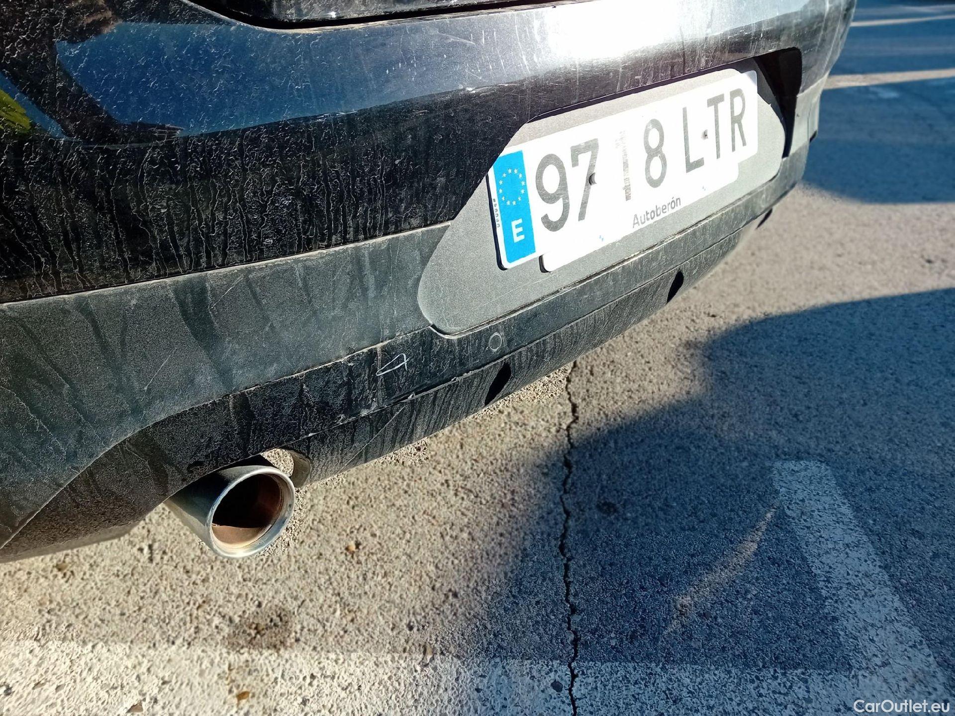  Bmw  X2 BMW  sDrive18i #17