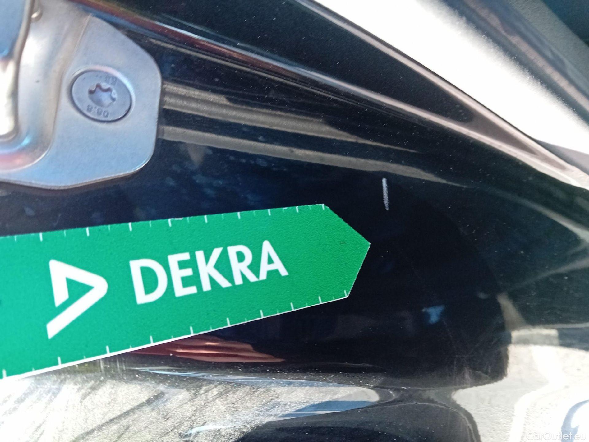  Bmw  X2 BMW  sDrive18i #28