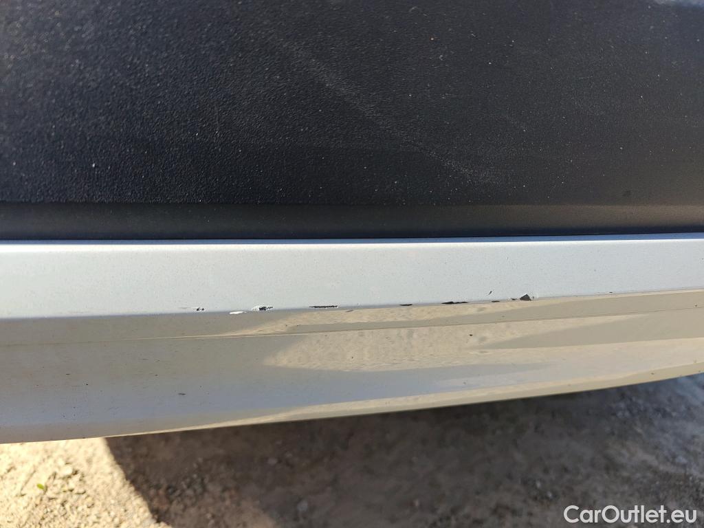  Bmw  X1 BMW  / 2019 / 5P / todoterreno sDrive18dA Corporate (AC4) #20