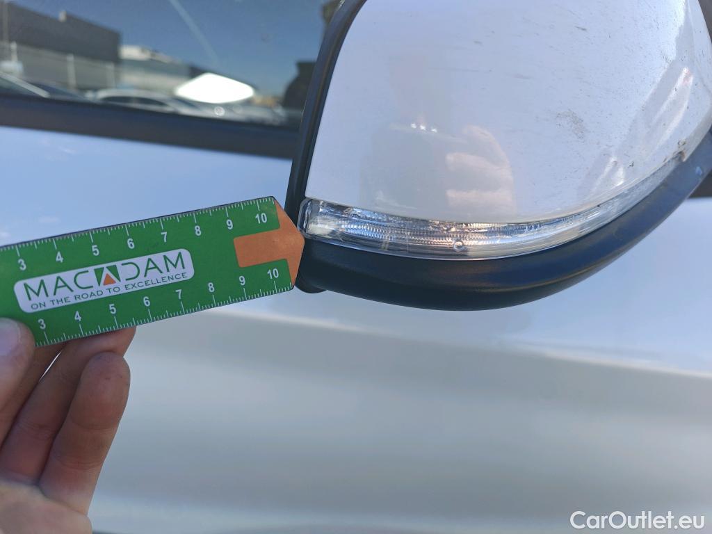  Bmw  X1 BMW  / 2019 / 5P / todoterreno sDrive18dA Corporate (AC4) #28