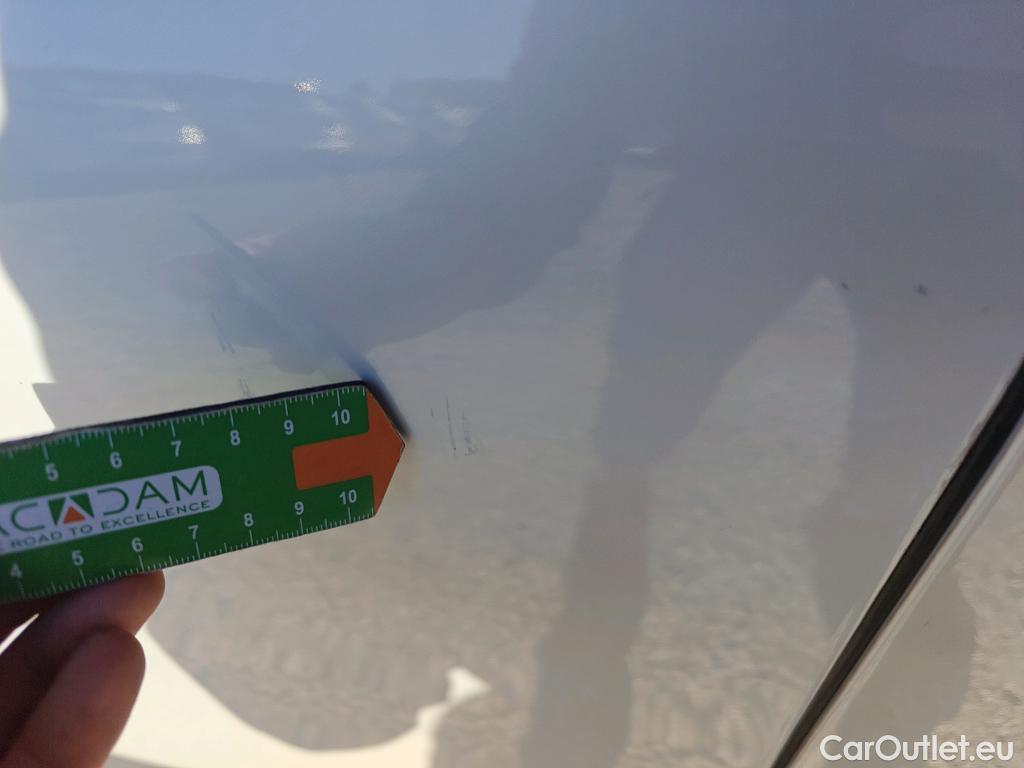  Bmw  X1 BMW  / 2019 / 5P / todoterreno sDrive18dA Corporate (AC4) #10