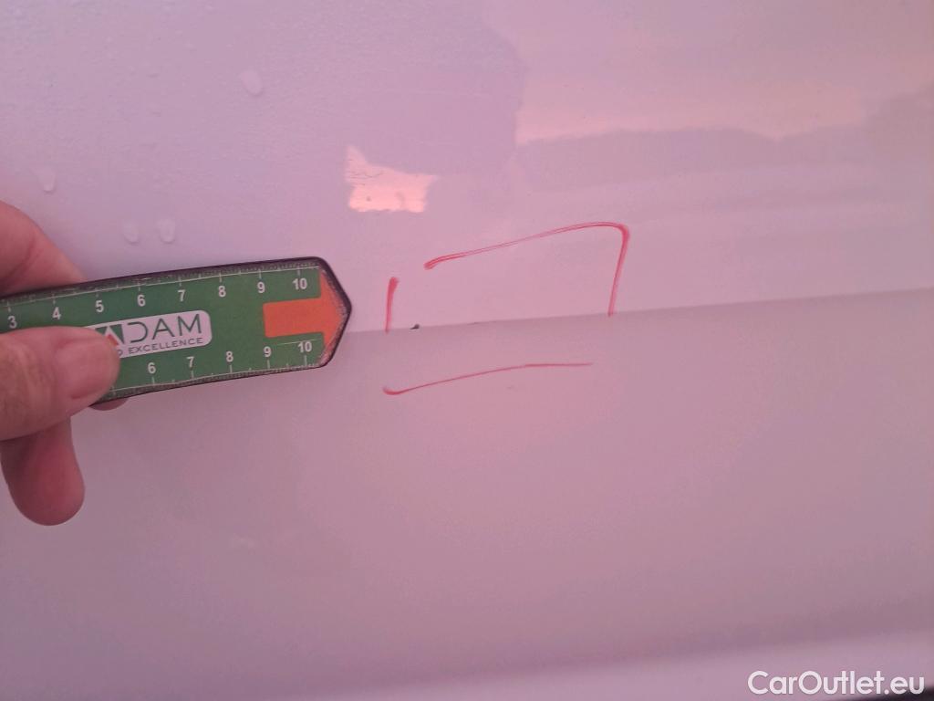  Audi  Q2 AUDI  / 2020 / 5P / todoterreno Advanced 35 TFSI 110kW (150CV) S tronic (AC) #4