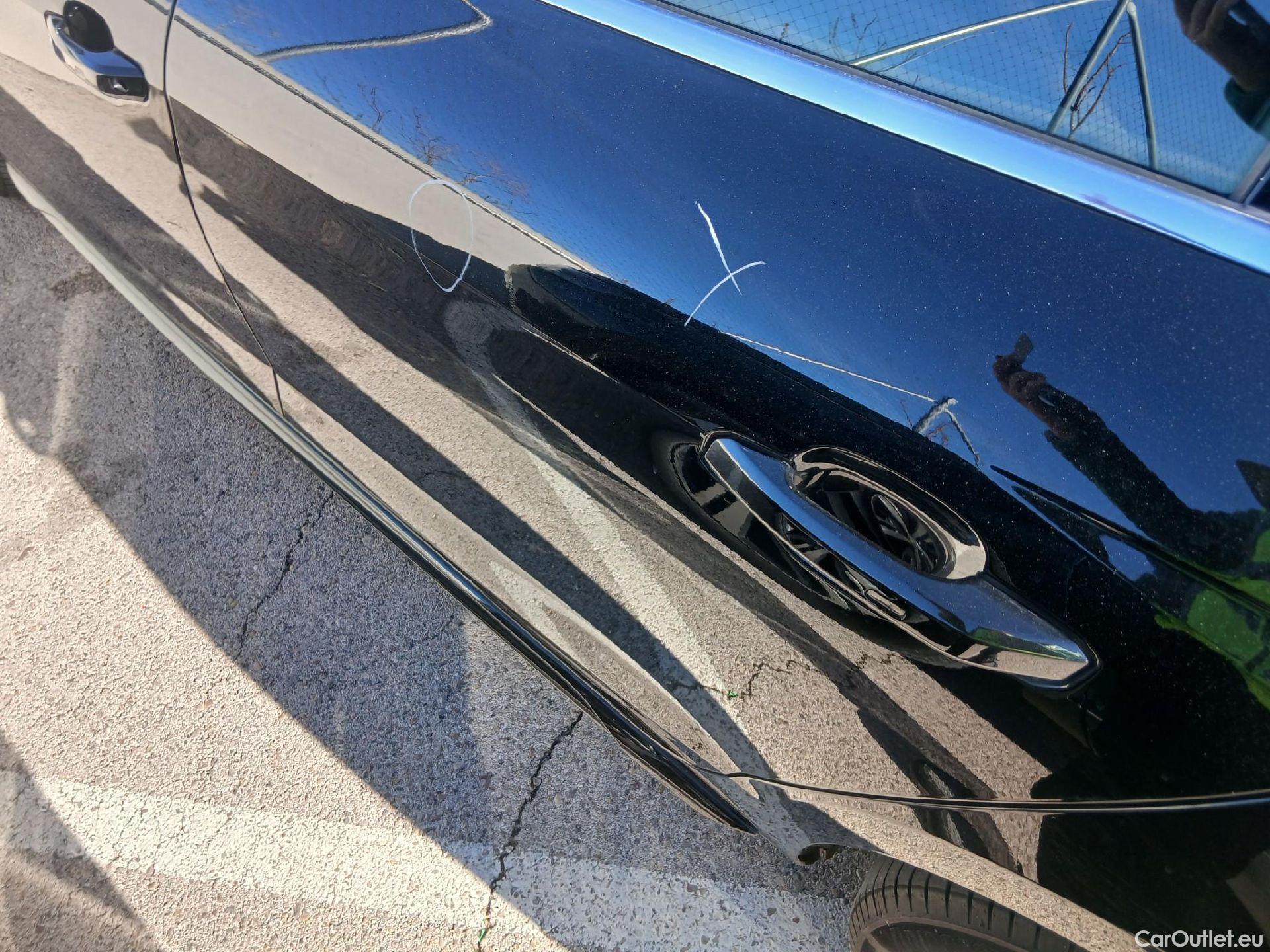  Audi  A4 AUDI  / 2019 / 5P / familiar Avant Advanced 35 TDI 120kW S tronic #12