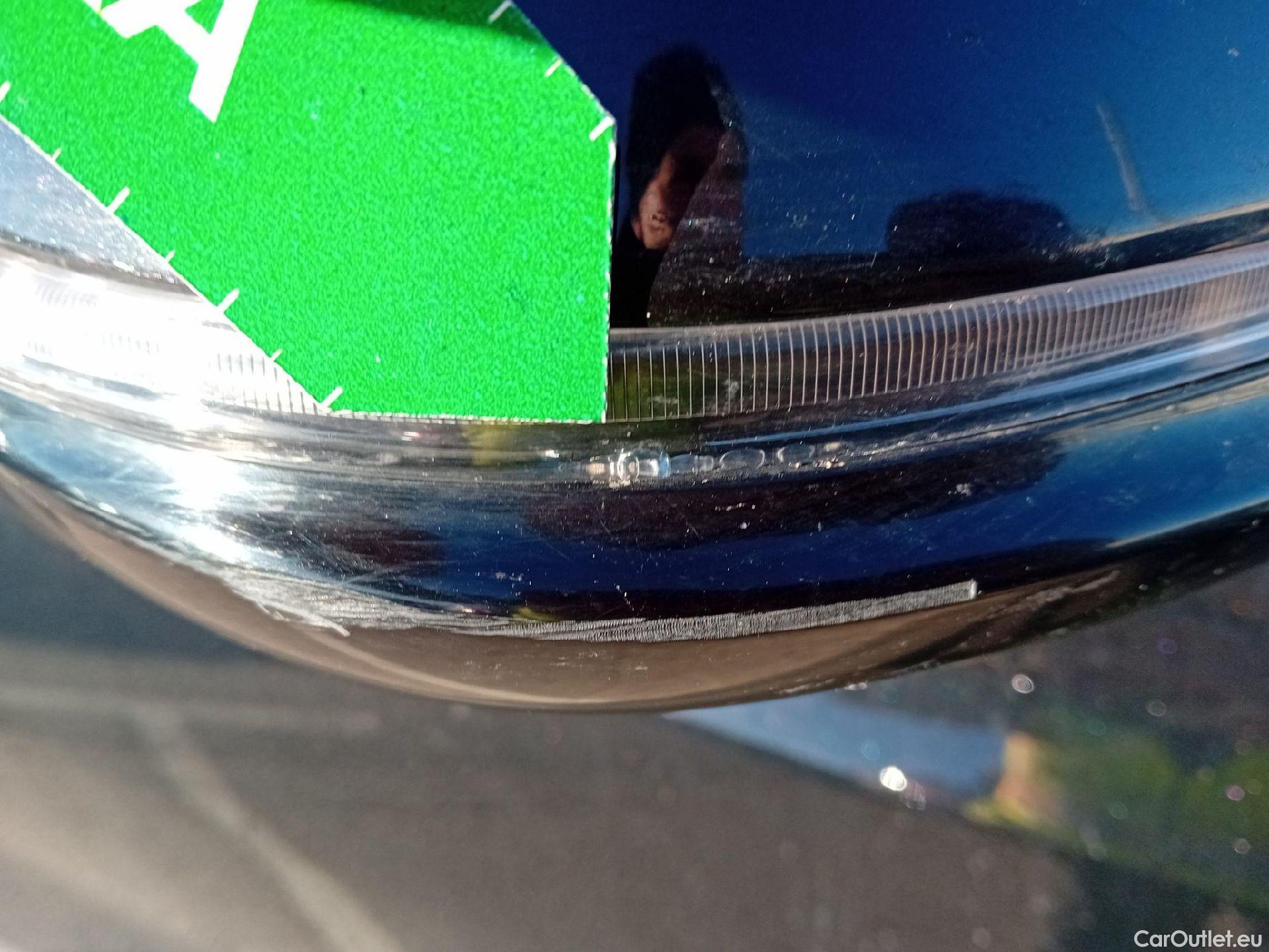  Bmw  X2 BMW  sDrive18i #24