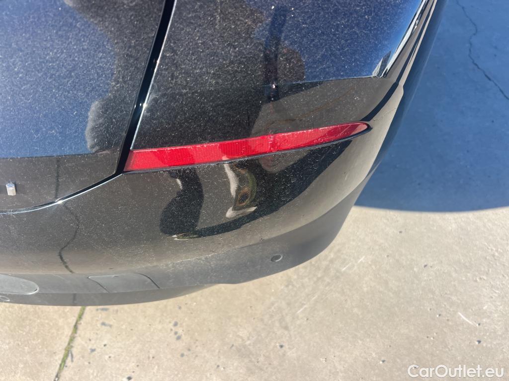  Bmw  X2 BMW  sDrive18i #12