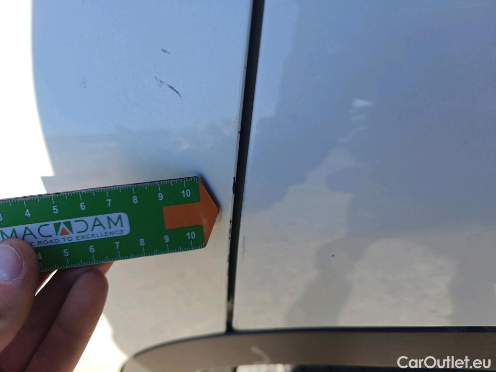  Bmw  X1 BMW  / 2019 / 5P / todoterreno sDrive18dA Corporate (AC4) #3