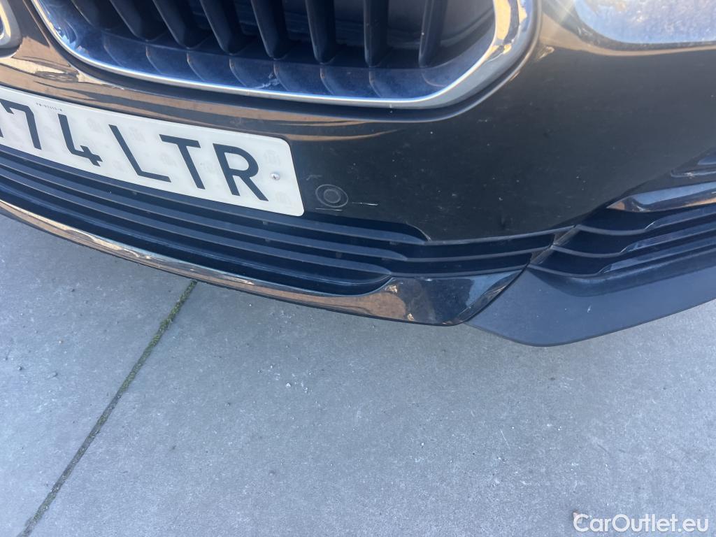  Bmw  X2 BMW  sDrive18i #7