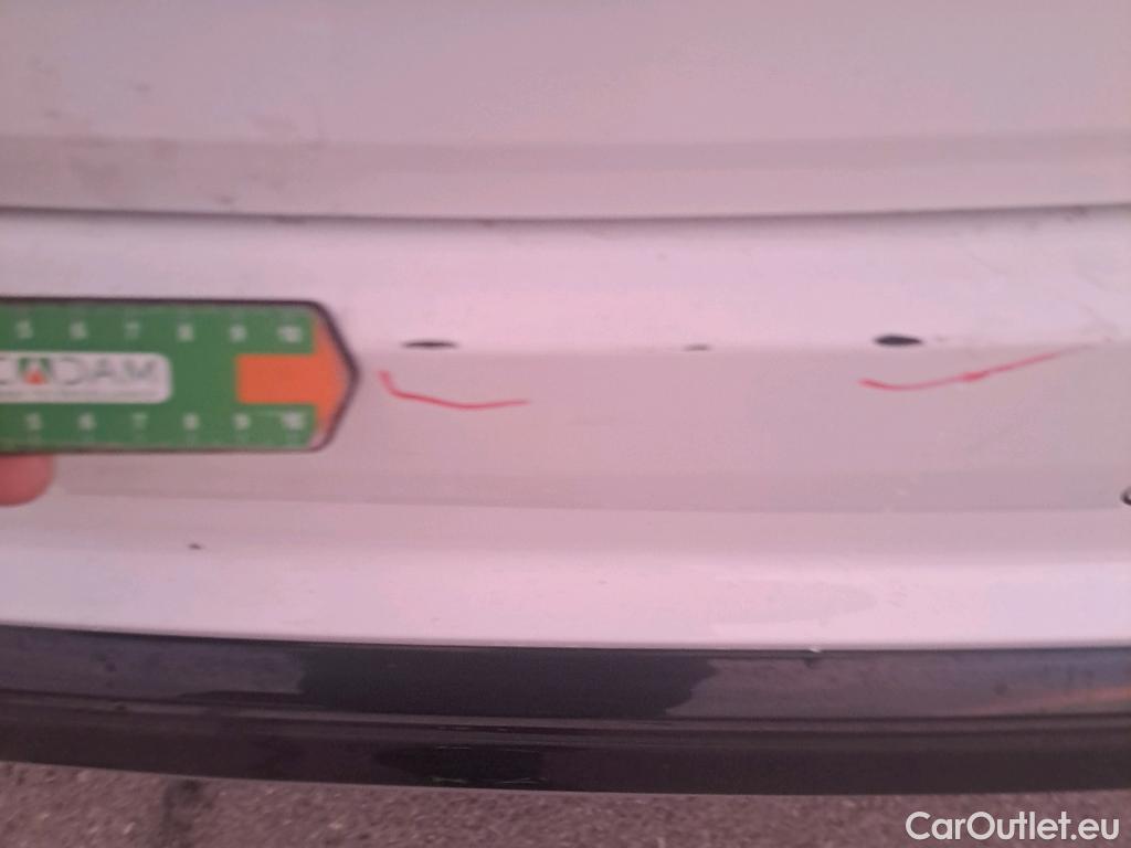  Audi  Q2 AUDI  / 2020 / 5P / todoterreno Advanced 35 TFSI 110kW (150CV) S tronic (AC) #18