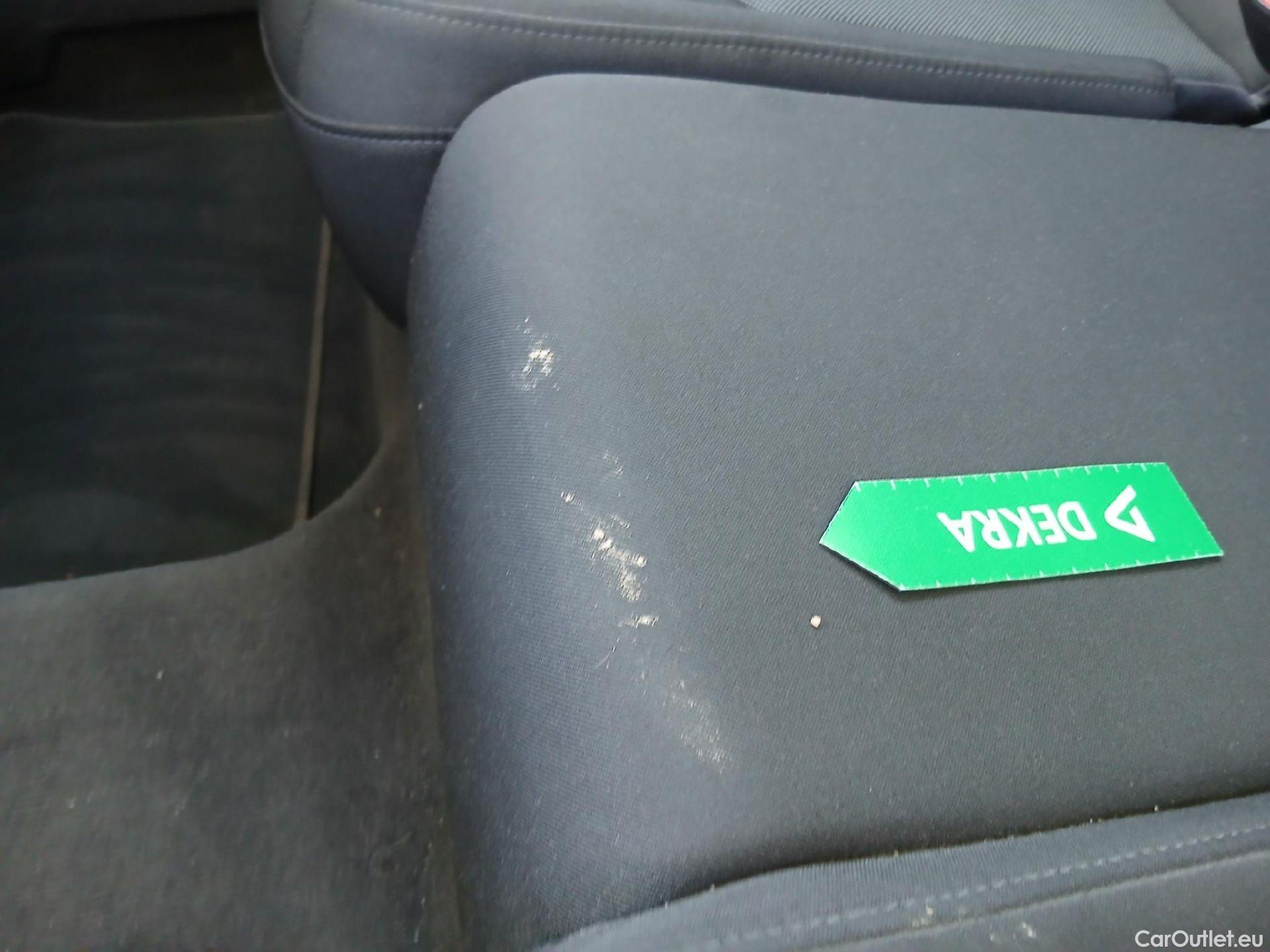  Audi  Q3 AUDI  / 2018 / 5P / todoterreno Advanced 35 TDI 110kW (150CV) #41