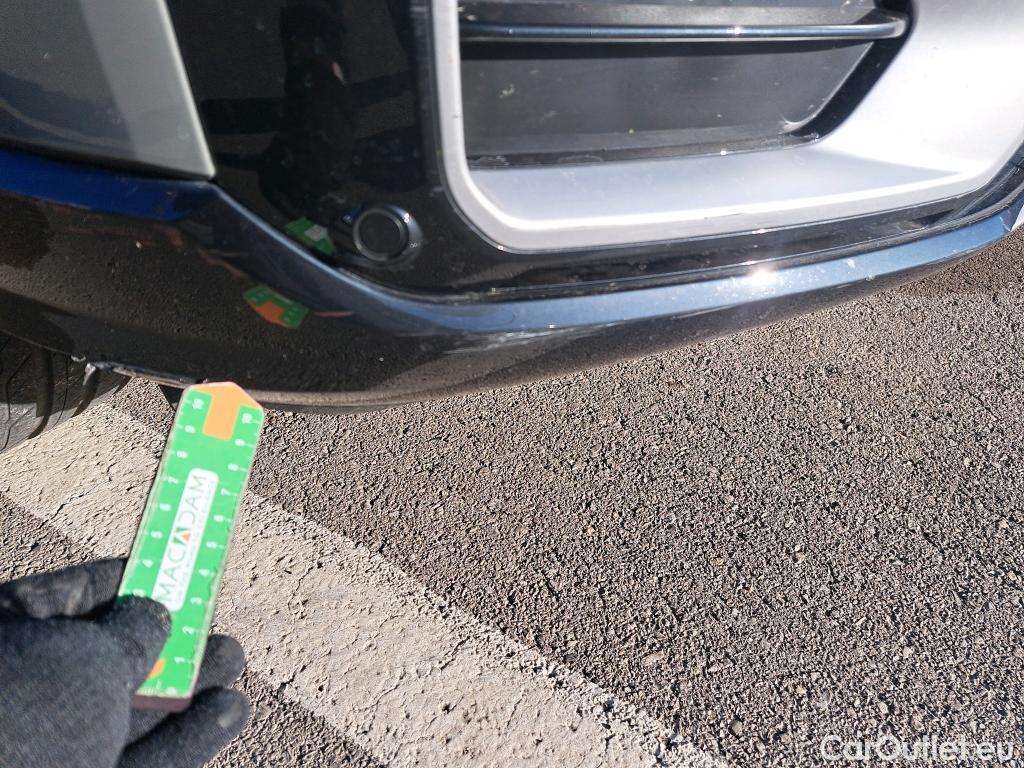  Audi  Q2 AUDI  / 2016 / 5P / todoterreno Design 30 TFSI 85kW (116CV) #5