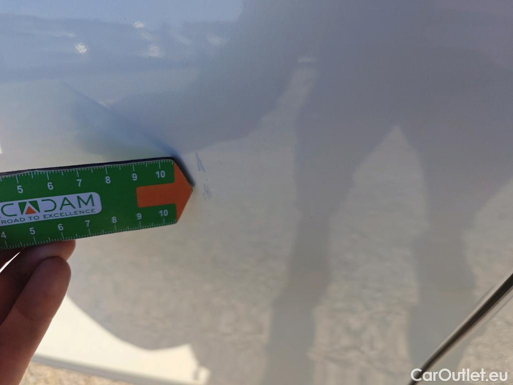  Bmw  X1 BMW  / 2019 / 5P / todoterreno sDrive18dA Corporate (AC4) #11