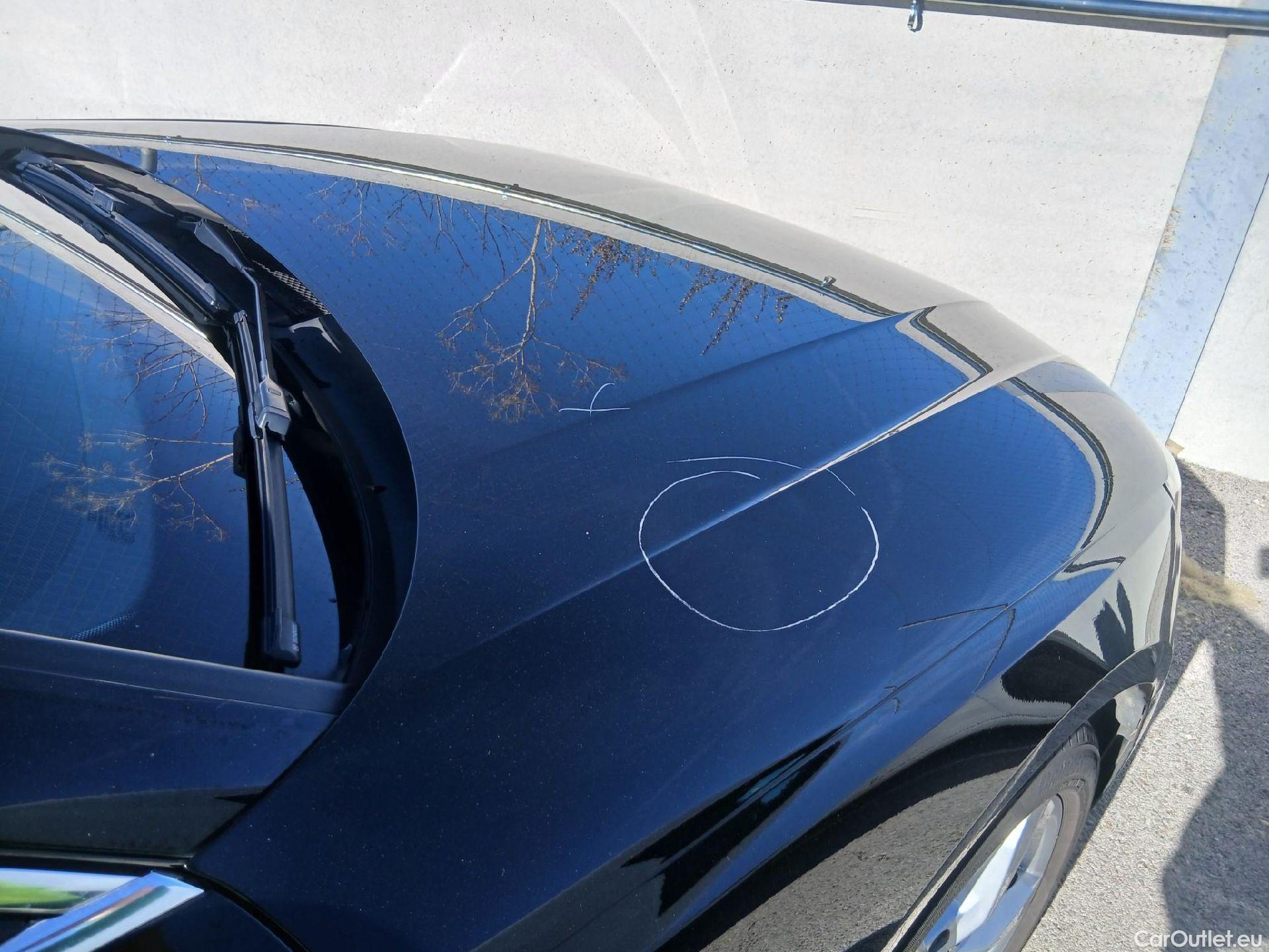  Audi  A4 AUDI  / 2019 / 5P / familiar Avant Advanced 35 TDI 120kW S tronic #23