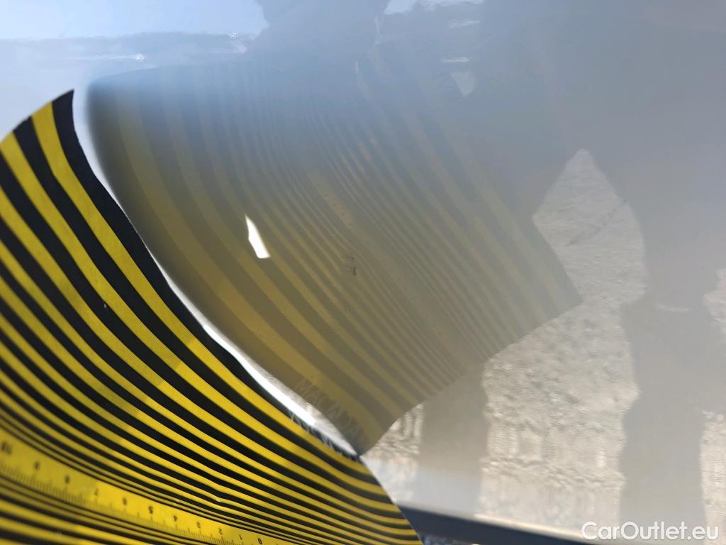  Bmw  X1 BMW  / 2019 / 5P / todoterreno sDrive18dA Corporate (AC4) #2