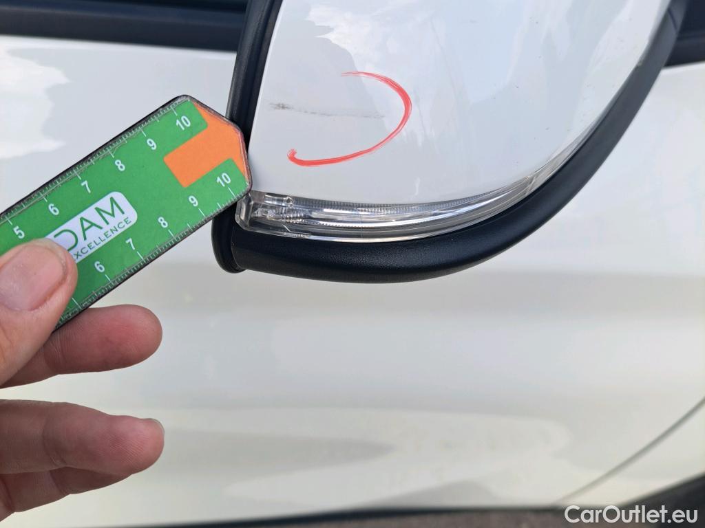  Bmw  X1 BMW  / 2015 / 5P / todoterreno sDrive18dA Business (AC) #28