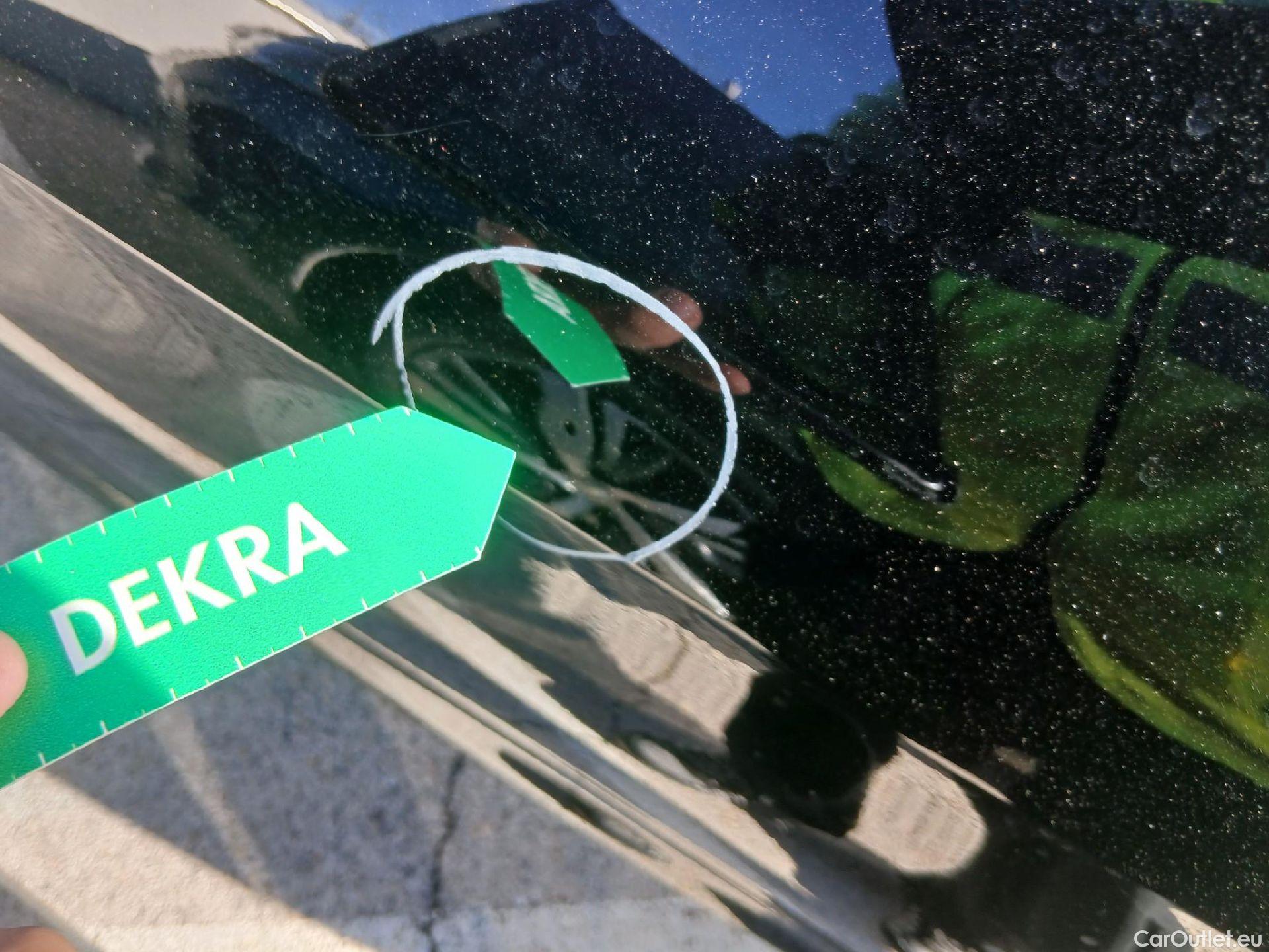  Audi  A4 AUDI  / 2019 / 5P / familiar Avant Advanced 35 TDI 120kW S tronic #11