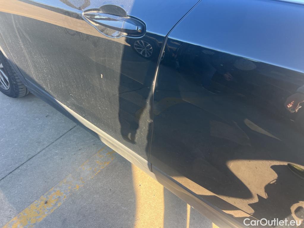  Bmw  X2 BMW  sDrive18i #1