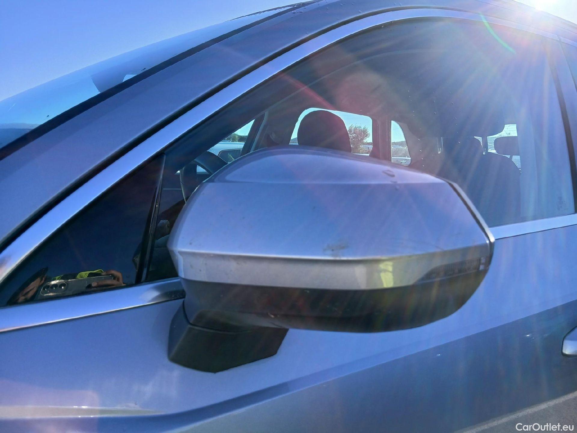  Audi  Q3 AUDI  / 2018 / 5P / todoterreno Advanced 35 TDI 110kW (150CV) #12