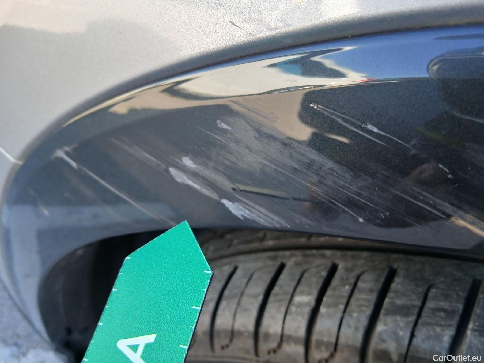  Audi  Q3 AUDI  / 2018 / 5P / todoterreno Advanced 35 TDI 110kW (150CV) #9