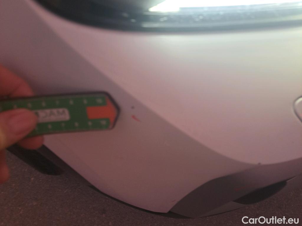  Audi  Q2 AUDI  / 2020 / 5P / todoterreno Advanced 35 TFSI 110kW (150CV) S tronic (AC) #14