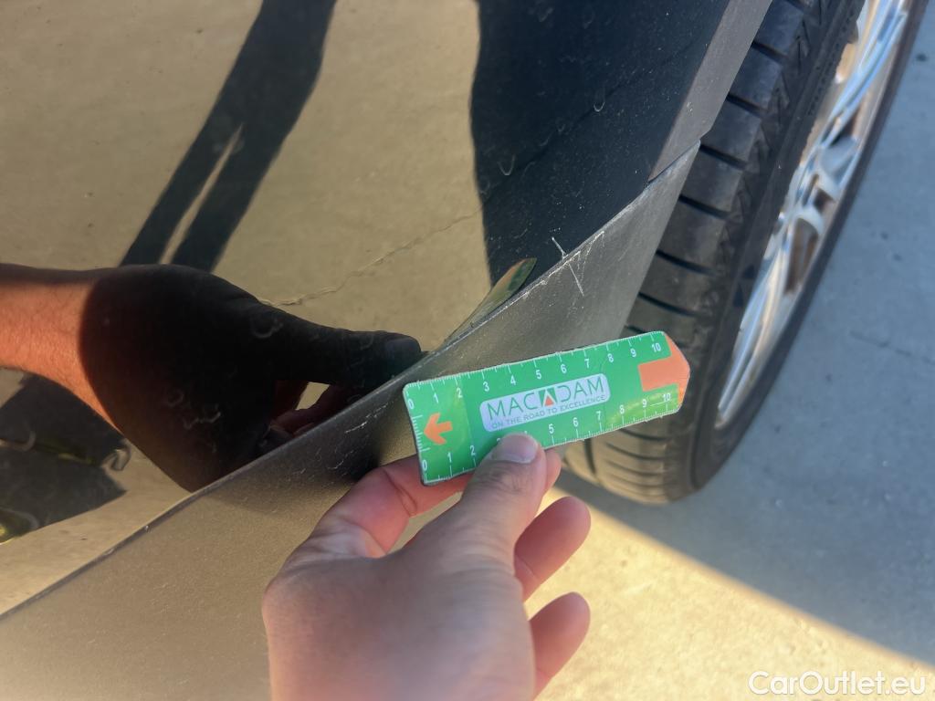  Bmw  X2 BMW  sDrive18i #10