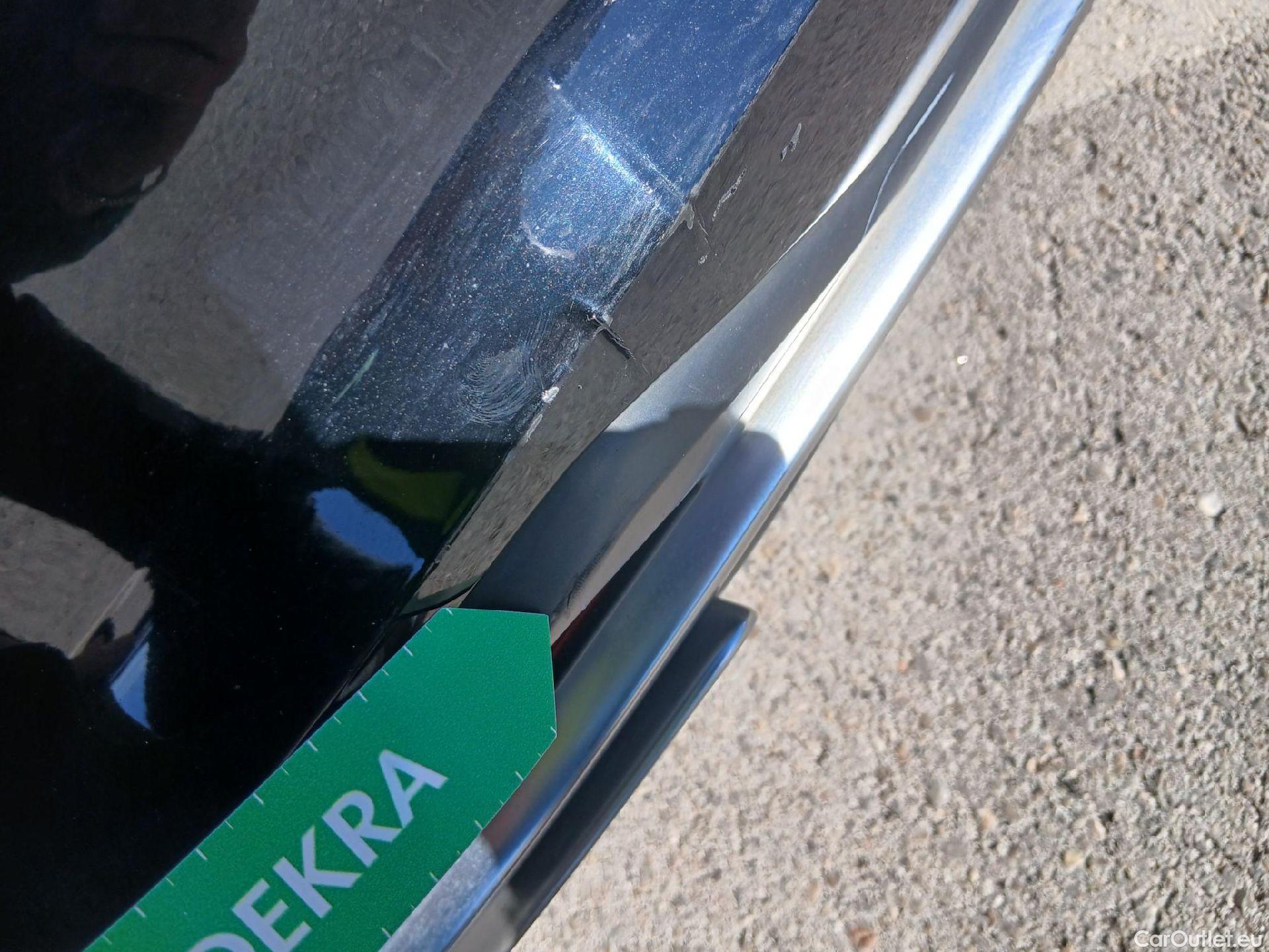  Audi  A4 AUDI  / 2019 / 5P / familiar Avant Advanced 35 TDI 120kW S tronic #18