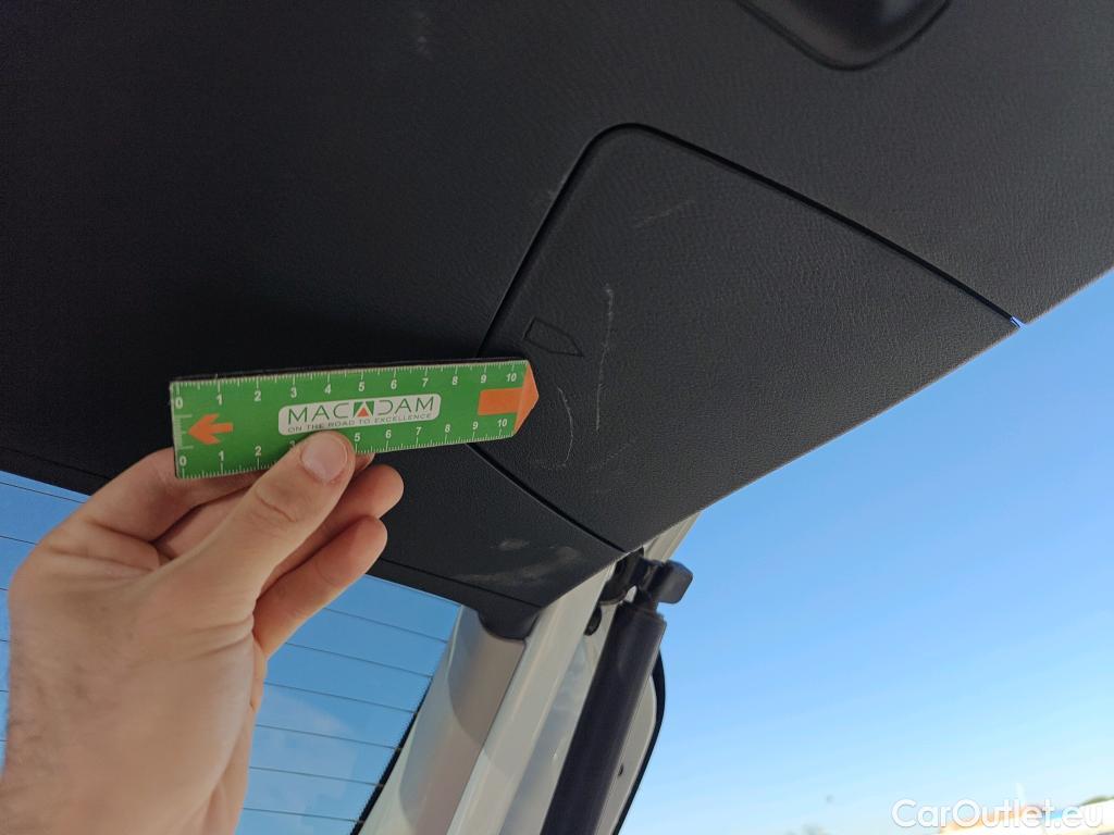  Bmw  X1 BMW  / 2019 / 5P / todoterreno sDrive18dA Corporate (AC4) #23