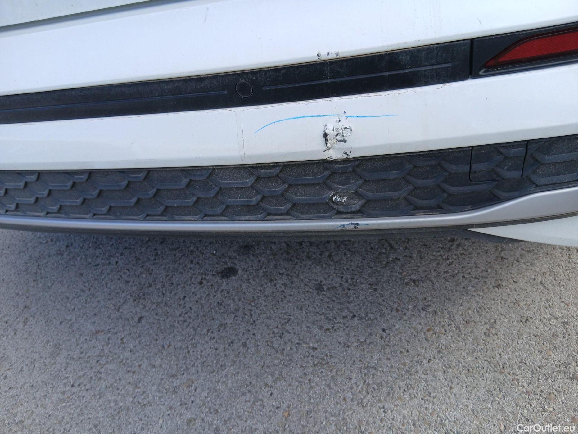  Audi  A3  Sportback 30 TFSI Advanced 1.5 TFSI 115CV AT7 6E #23