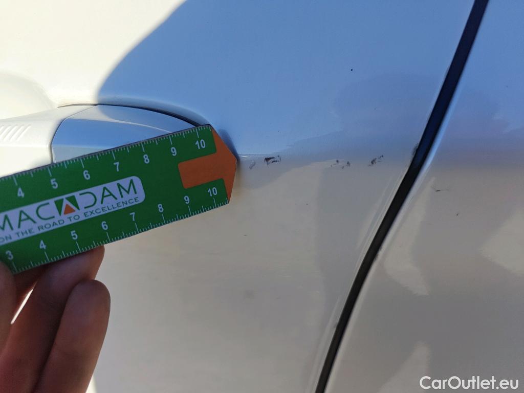  Bmw  X1 BMW  / 2019 / 5P / todoterreno sDrive18dA Corporate (AC4) #7