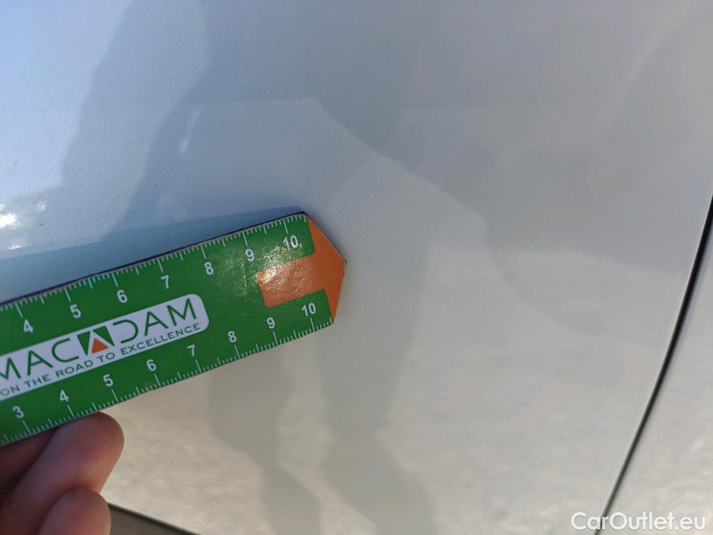  Bmw  X1 BMW  / 2019 / 5P / todoterreno sDrive18dA Corporate (AC4) #30