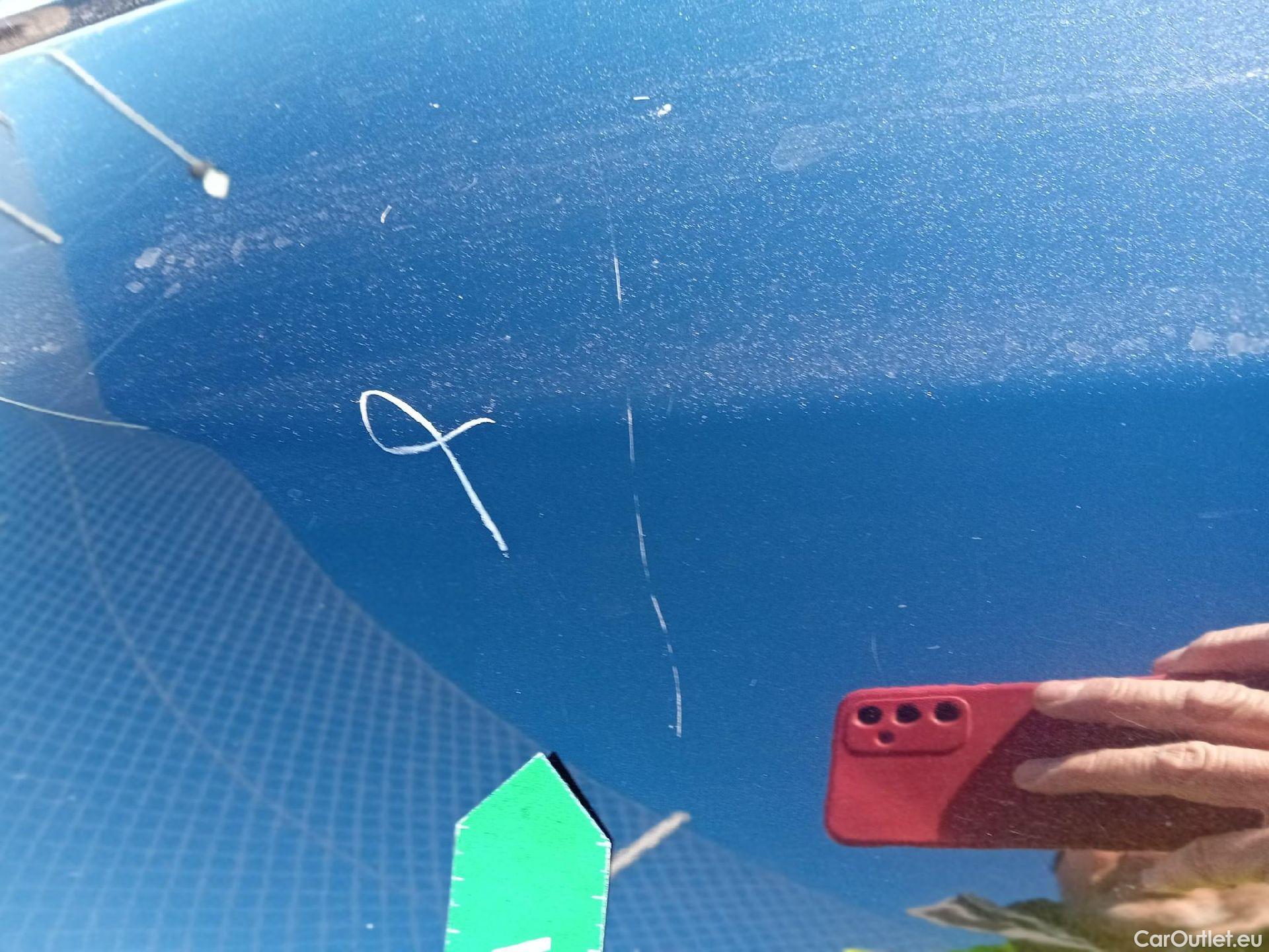  Bmw  X2 BMW  sDrive18i #1