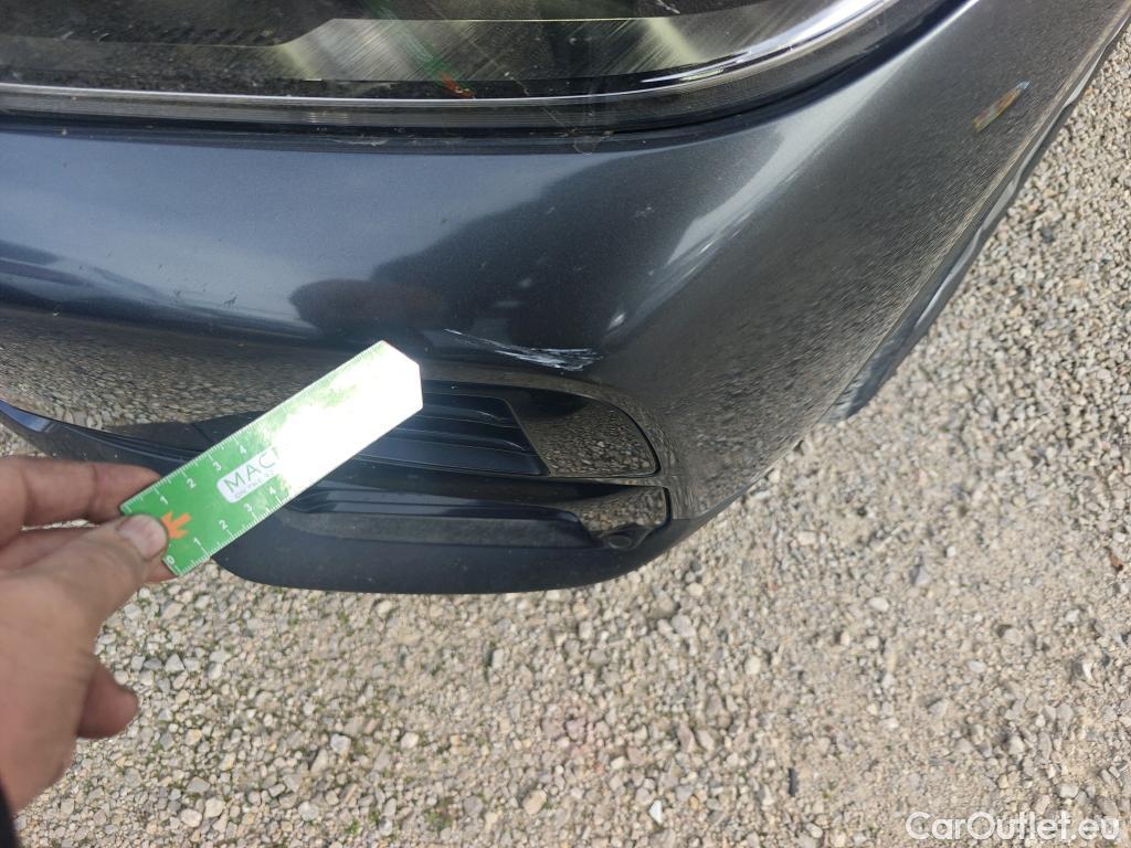  Bmw  X2 BMW  / 2017 / 5P / todoterreno sDrive18d (AC) #9