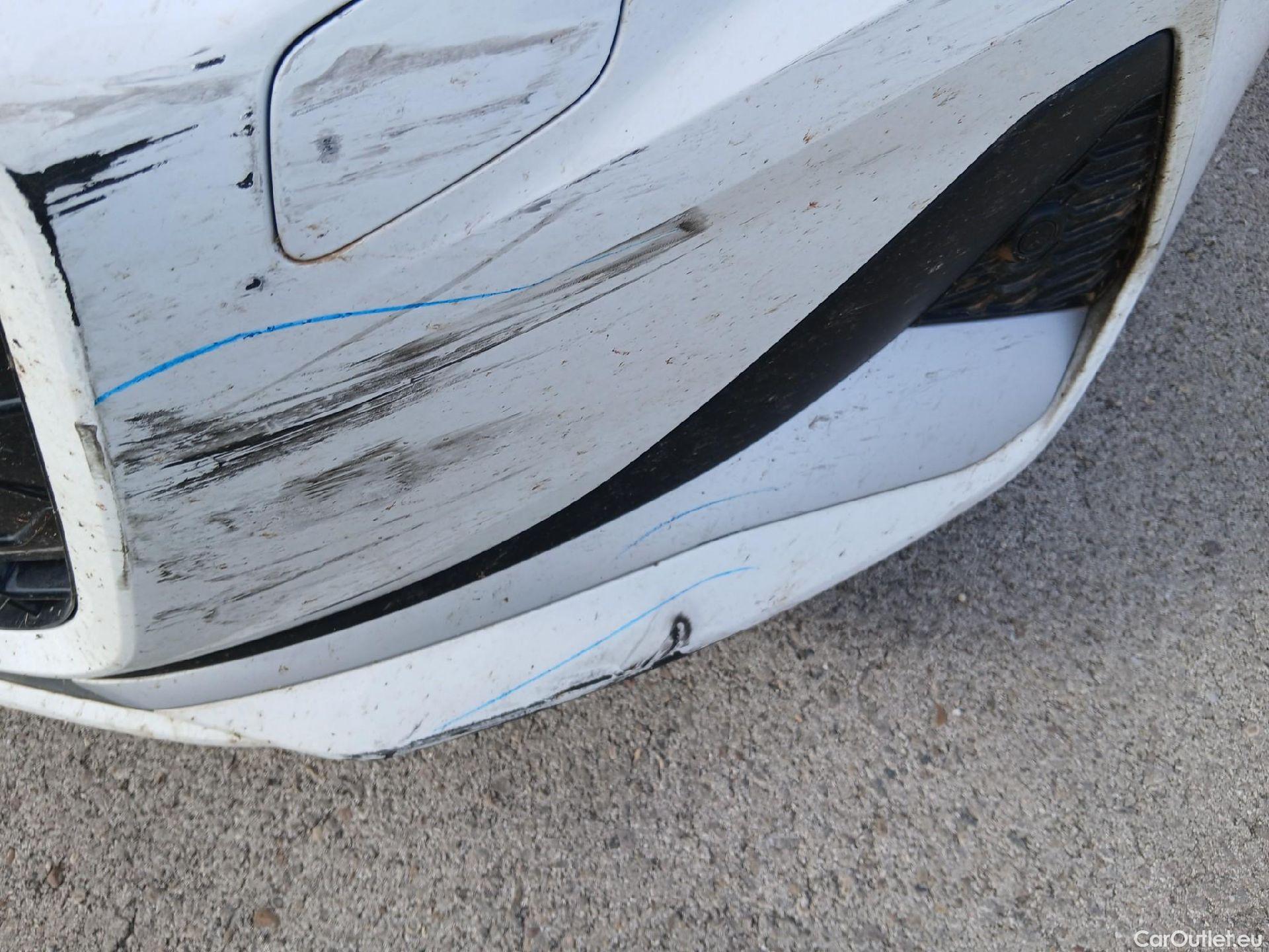  Audi  A3  Sportback 30 TFSI Advanced 1.5 TFSI 115CV AT7 6E #7