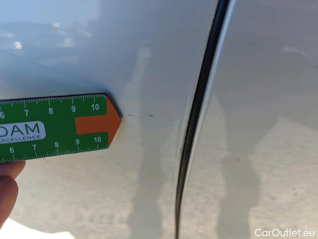  Bmw  X1 BMW  / 2019 / 5P / todoterreno sDrive18dA Corporate (AC4) #12