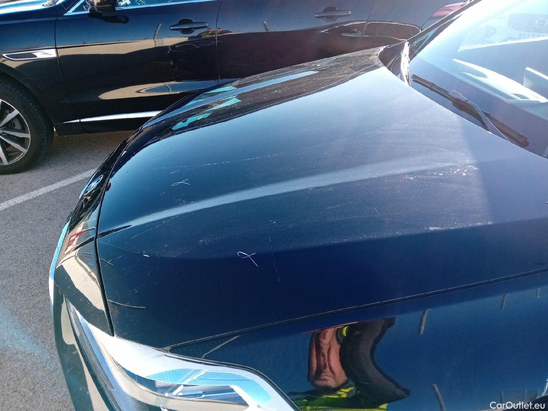  Bmw  X2 BMW  sDrive18i #2