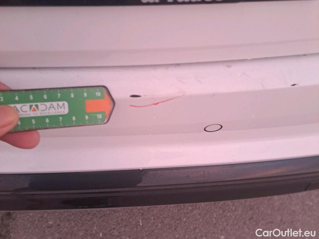  Audi  Q2 AUDI  / 2020 / 5P / todoterreno Advanced 35 TFSI 110kW (150CV) S tronic (AC) #19