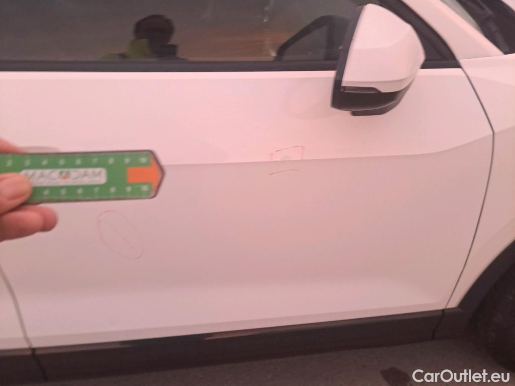  Audi  Q2 AUDI  / 2020 / 5P / todoterreno Advanced 35 TFSI 110kW (150CV) S tronic (AC) #3